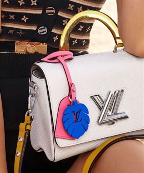 lv ss 2023|louis vuitton handbags 2023.